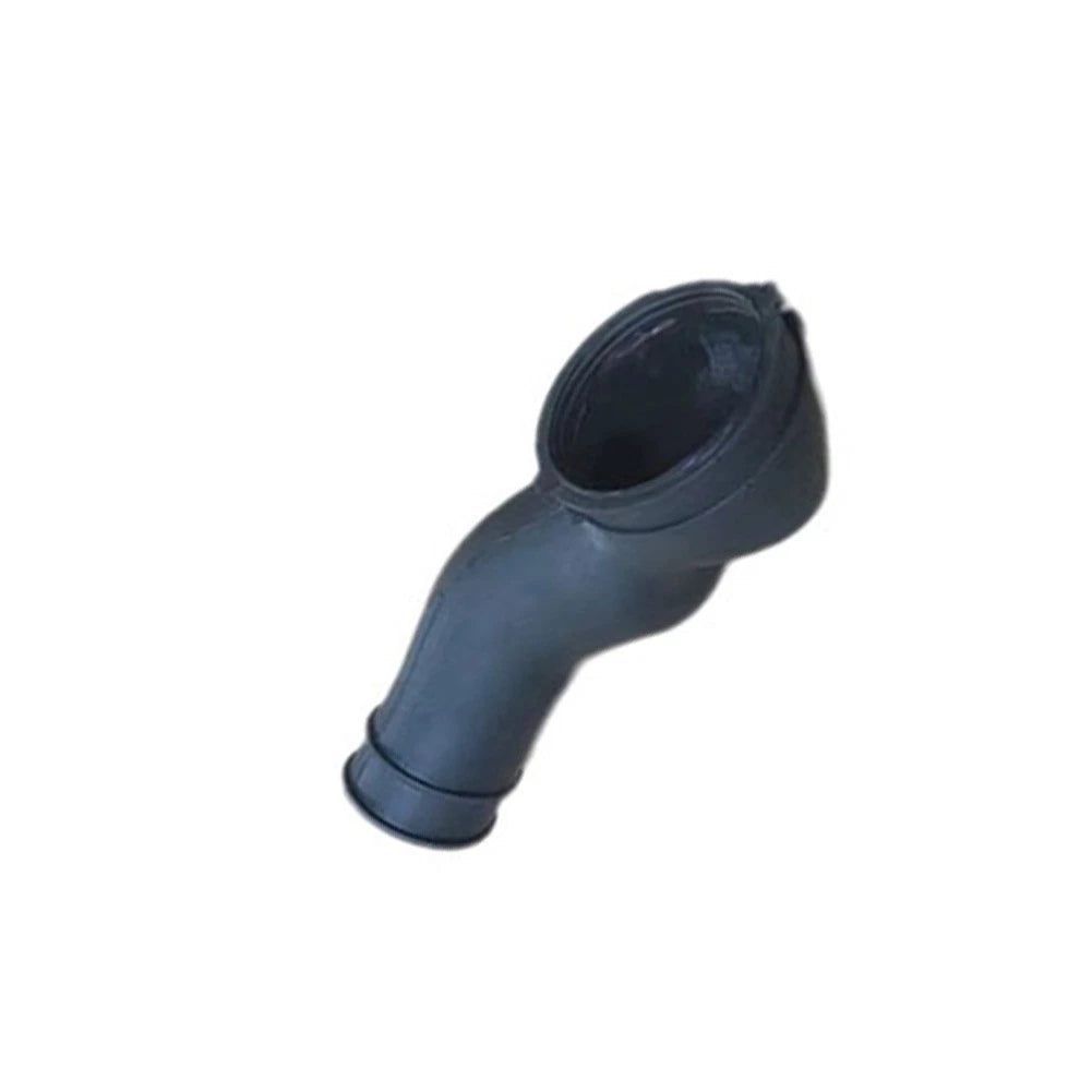 Intake Pipe for 5100032179