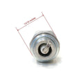 Champion Spark Plug for K161 K181 K91 M8 Small Engine Systems