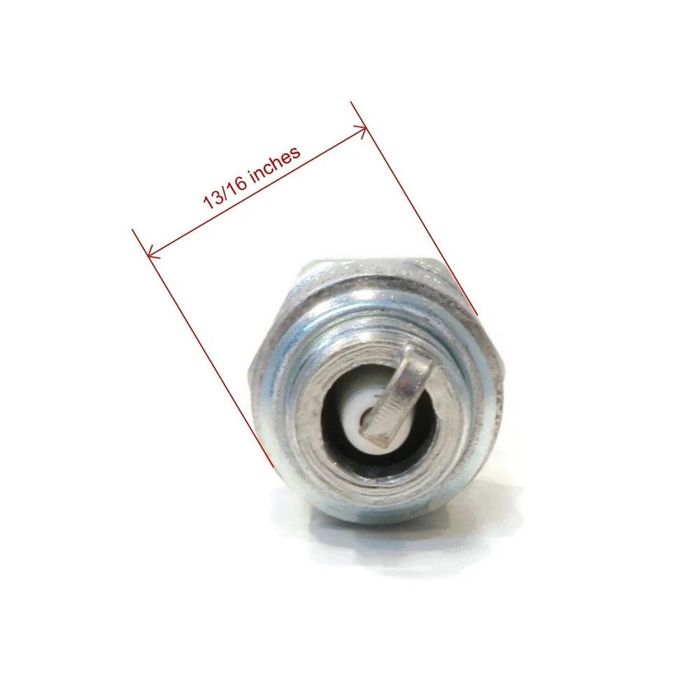 Champion Spark Plug for K161 K181 K91 M8 Small Engine Systems