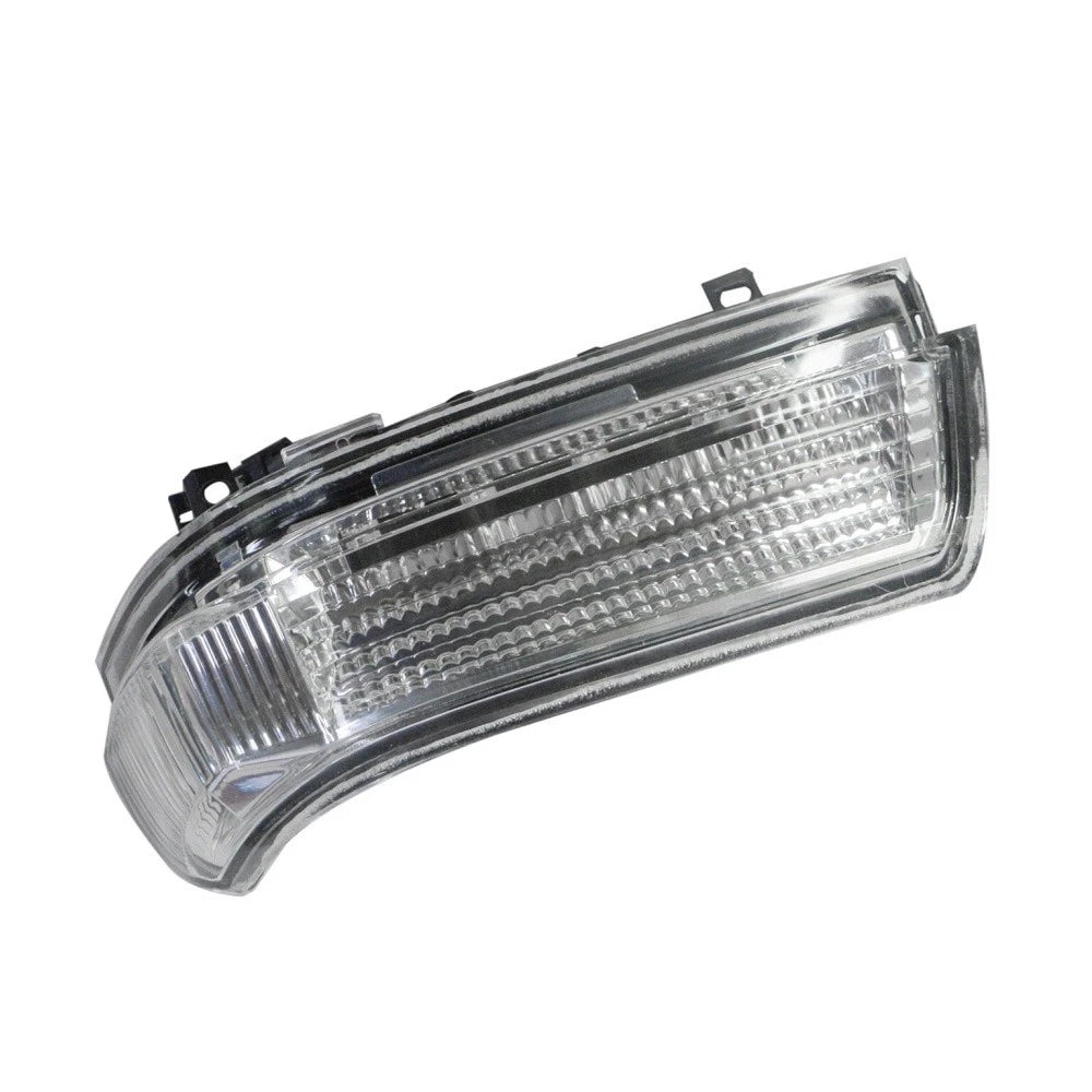 Right Mirror Turn Signal Light Indicator For Mitsubishi Pajero Shogun 2007-2014