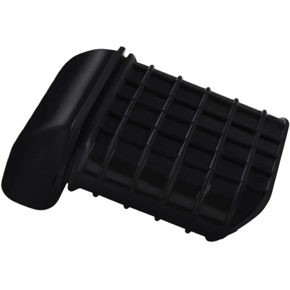 Replacement Air Intake Duct for