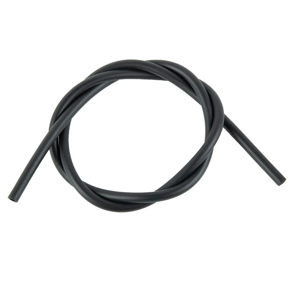 Fuel Line for ATV (1m)