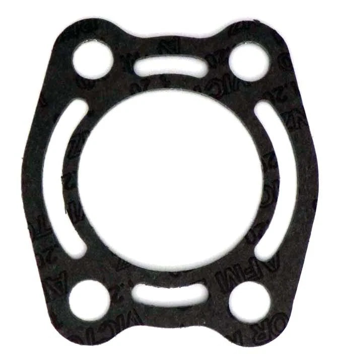 Exhaust Pipe Gasket for Polaris 650-780 (1994–1997)