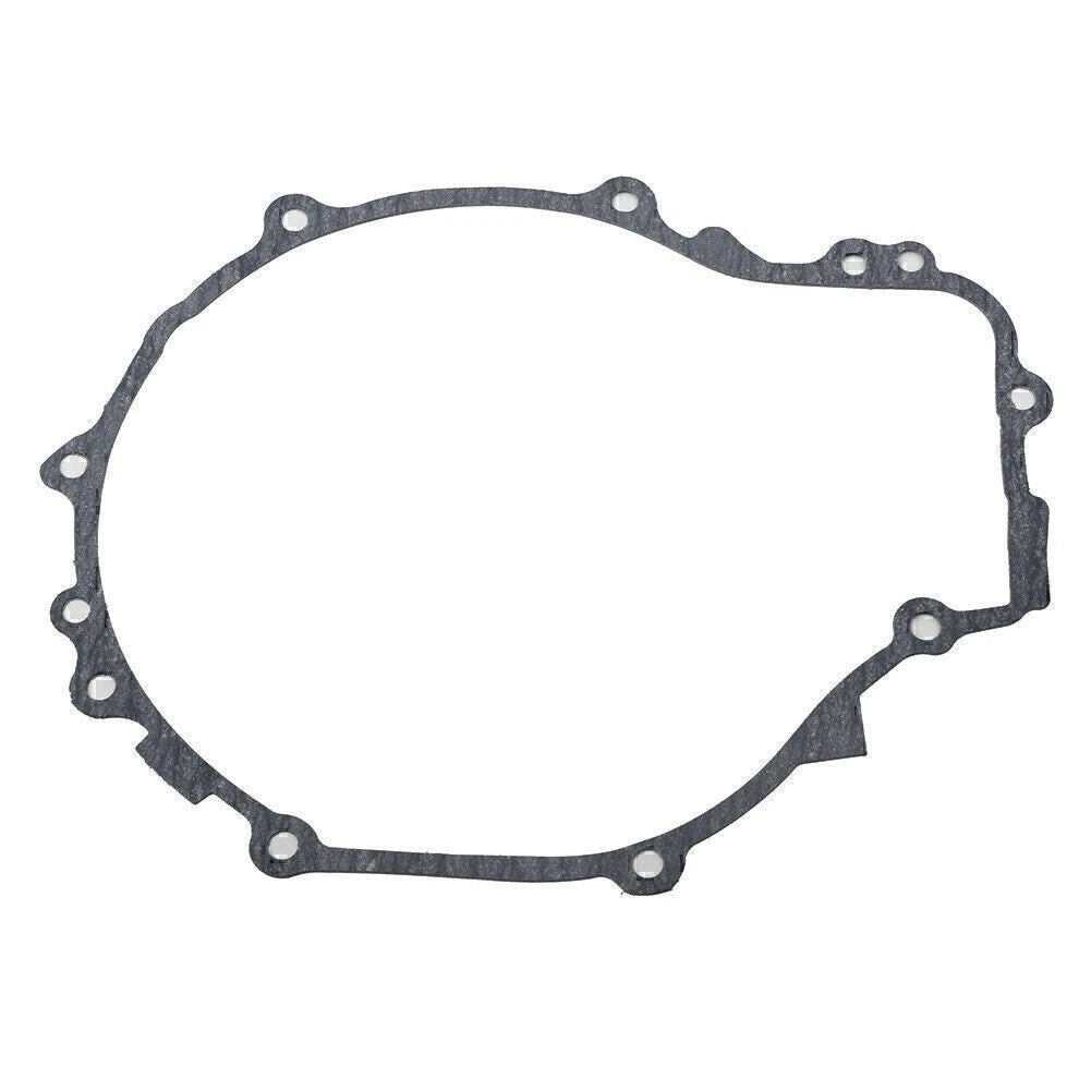 Recoil Pull Start Gasket Conversion Kit for Polaris Sportsman 500 (1996–2011)