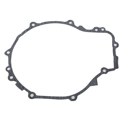 Recoil Pull Start Gasket Conversion Kit for Polaris Sportsman 500 (1996–2011)