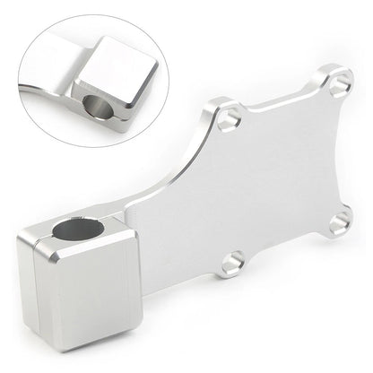 Engine Guard Cover Bracket for MSX 125, MSX 125 SF Grom (2013–2019)