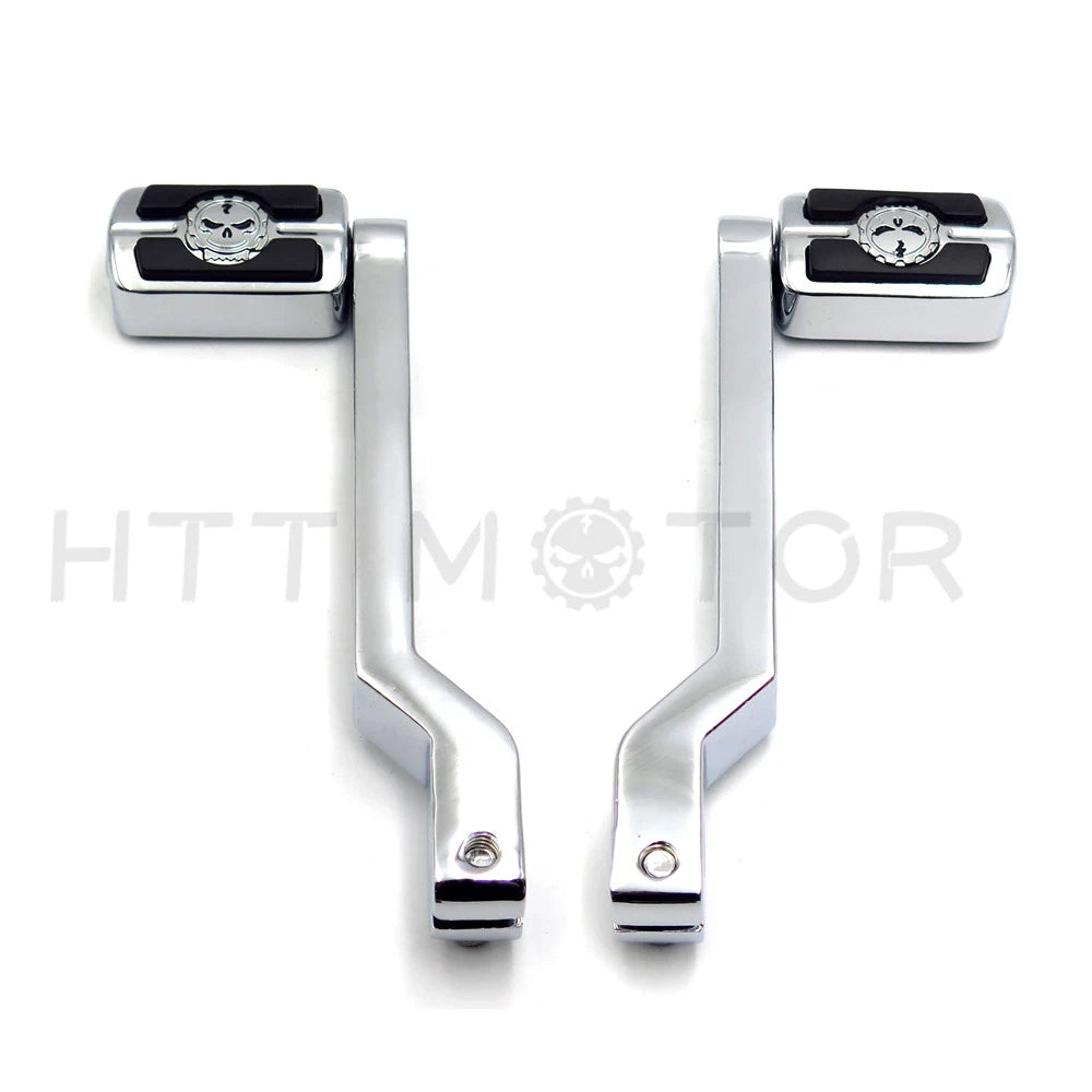 Gear Shift Lever for Harley Cruiser Chopper Touring