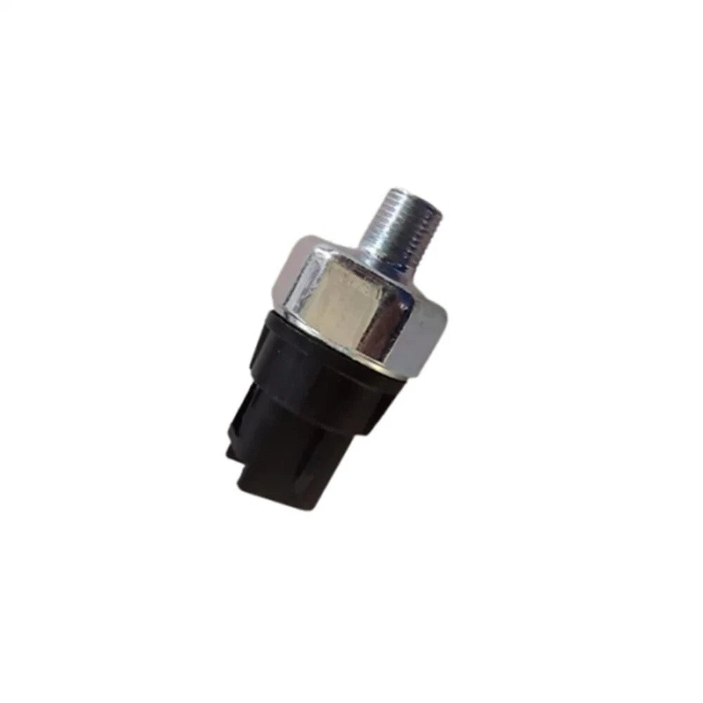 Oil Pressure Sensor 1002800-EG01 for Haval Jolion (2021–2023)