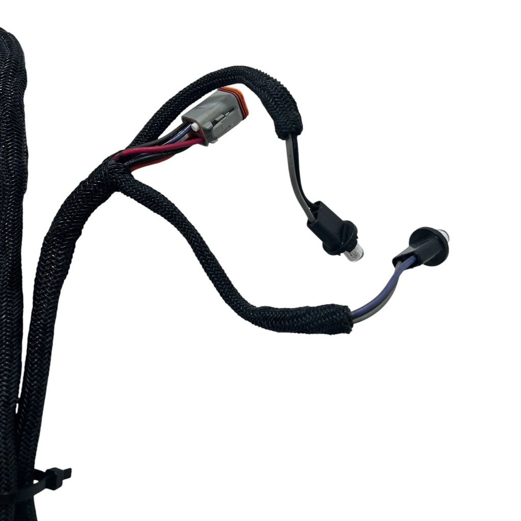 Marine Engine Display Harness Assembly for Caterpillar (OEM)