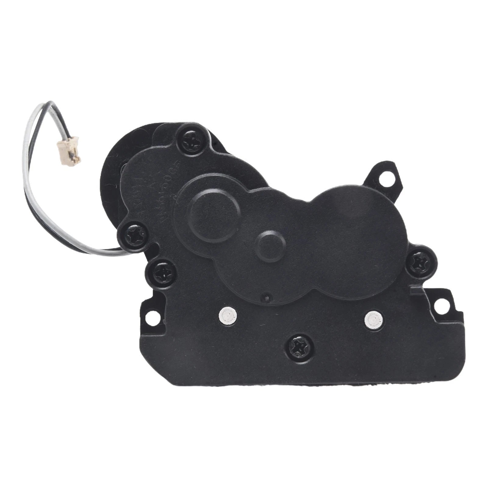 DC Motorized Roller Brush for DEEBOT OZMO T9 AIVI Vacuums (2019–2023)