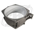 Impeller Jet Pump Housing for Yamaha (2-Stroke, 144 mm)