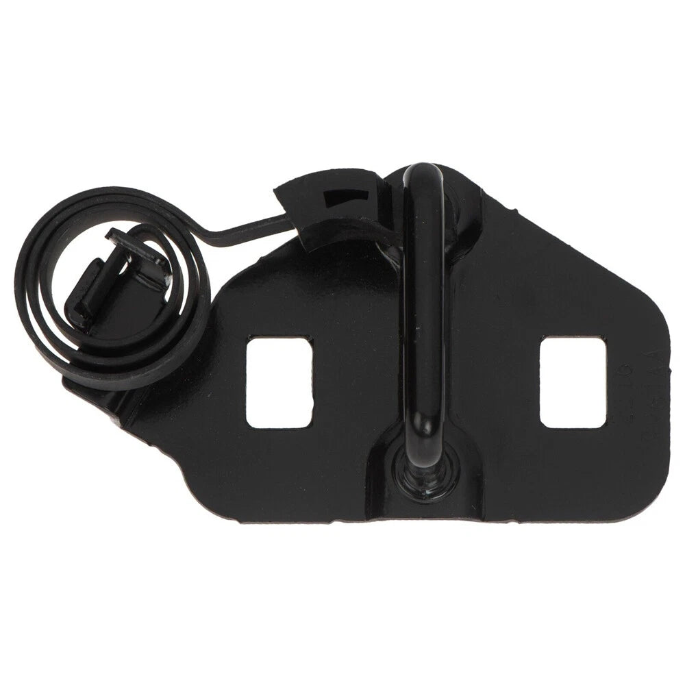 Trunk Decklid Latch Lock Striker for Chrysler Sebring Dodge Avenger (2007–2014)