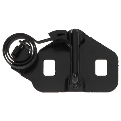 Trunk Decklid Latch Lock Striker for Chrysler Sebring Dodge Avenger (2007–2014)