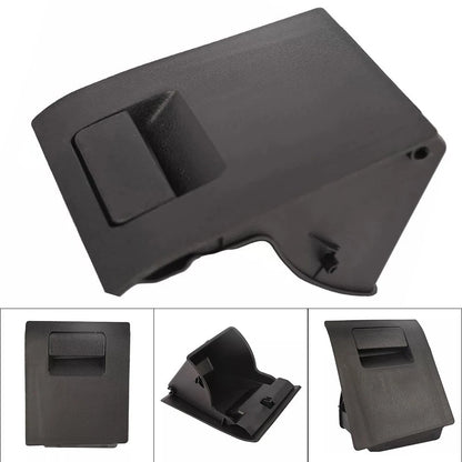 Storage Tray Box for On-the-Road Convenience (2010–2023)