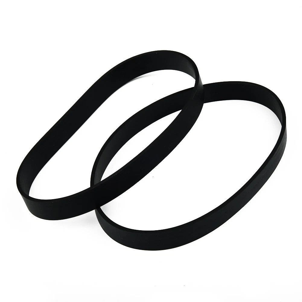 2X Drive Belt for