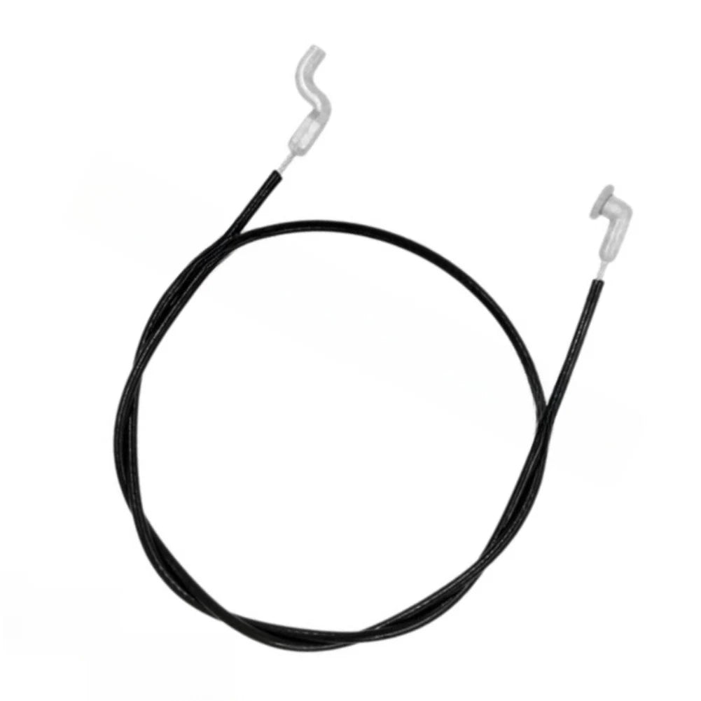 Snow Blower Control Cable Replacement for 94604396A, 74604396
