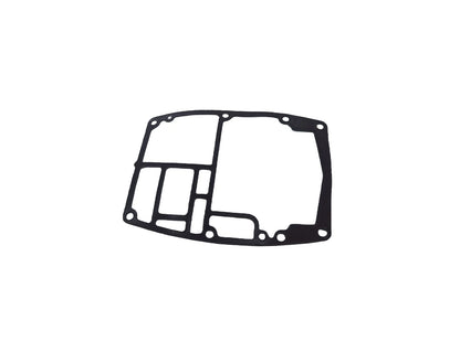 Gasket Set for Yamaha Outboard 50 60 70 HP 2 Stroke (6H3-W0001-02)