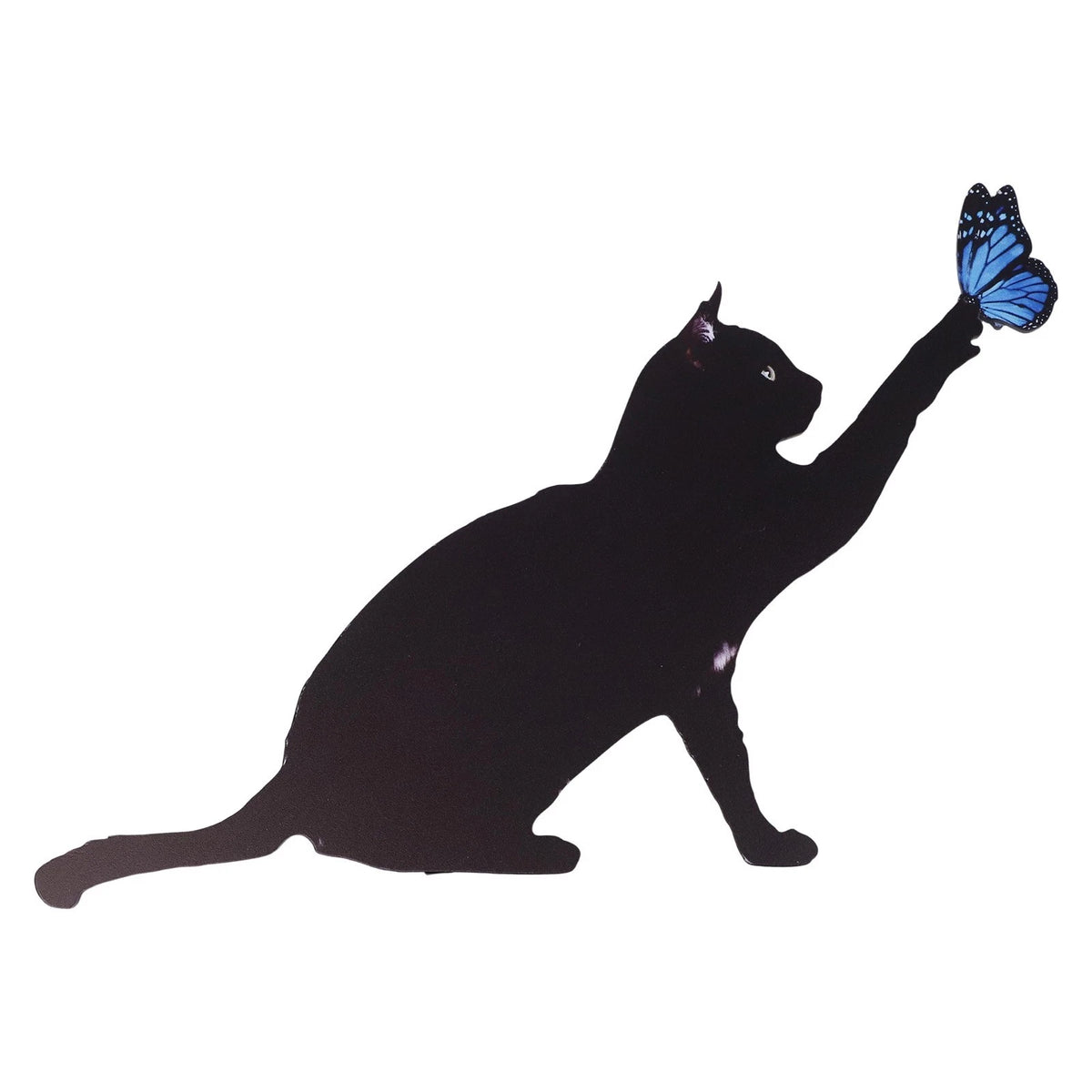 Bird Repeller Cat Scarer Garden Decoration for Cats (No Year Range)