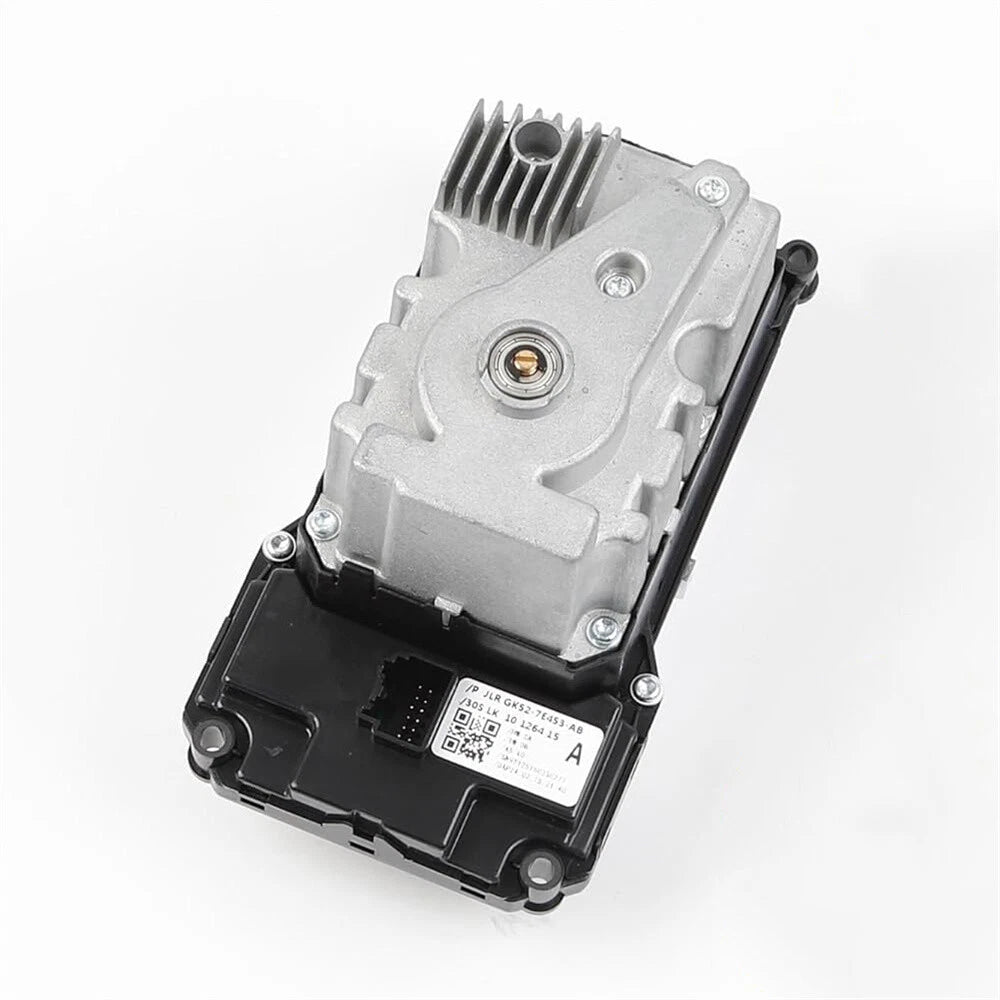 Transfer Control Shift Module Panel for Land Rover Range Rover (2014–2016)
