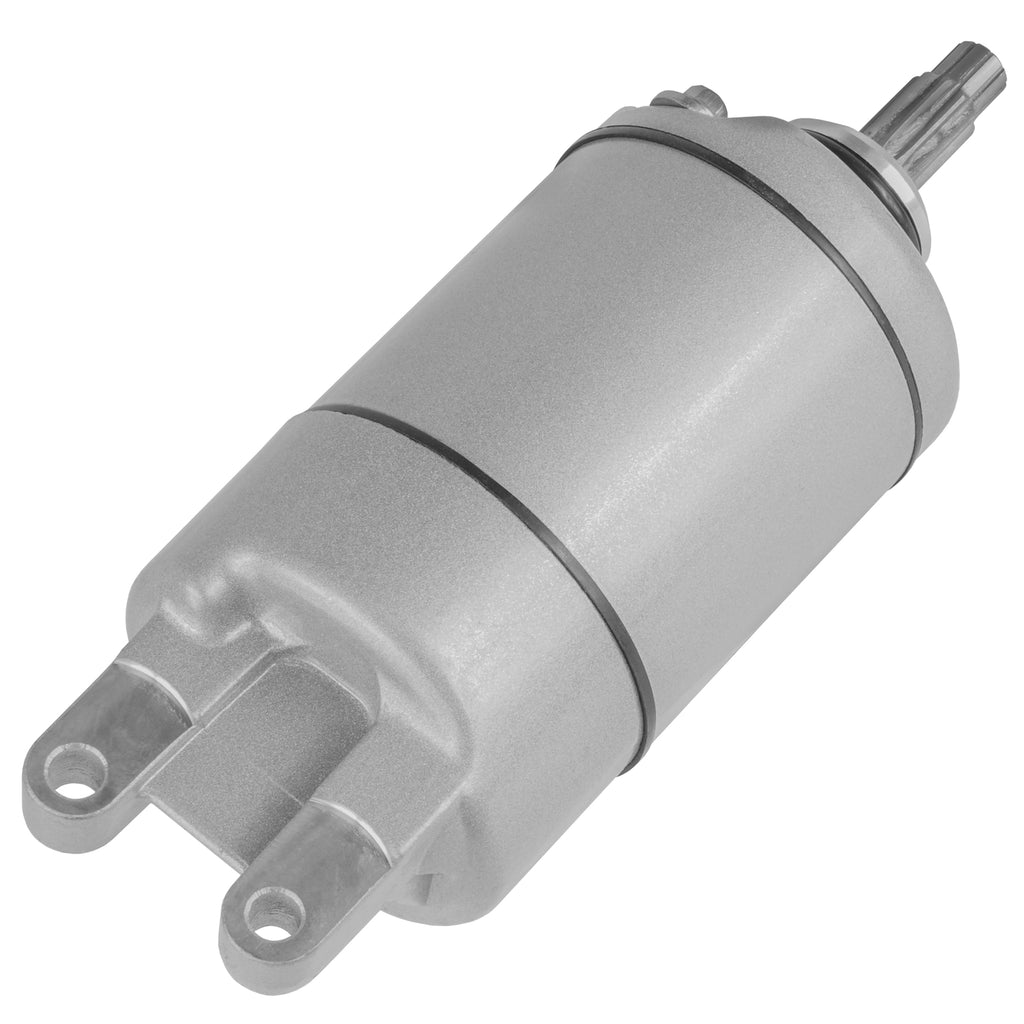 Starter Replacement for Honda TRX300X TRX 300X (2009–2009)