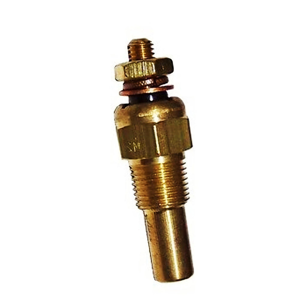 Temperature Sender for Mercury Mariner (1/8" NPT, 240° Range, 18-5896, 12415)