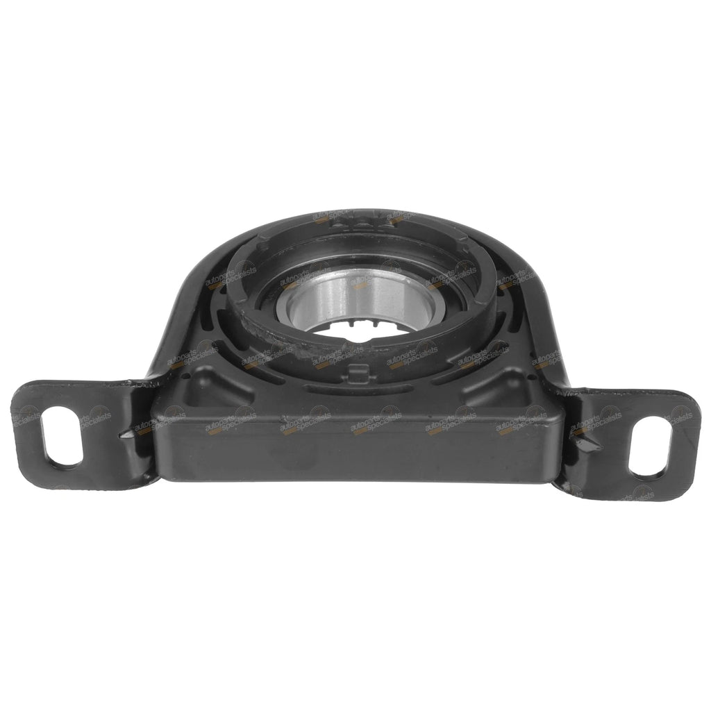 Driveshaft Centre Bearing for Amarok 2H 2.0L (CDCA CDBA CNEA CNFB CSHA CFPA)