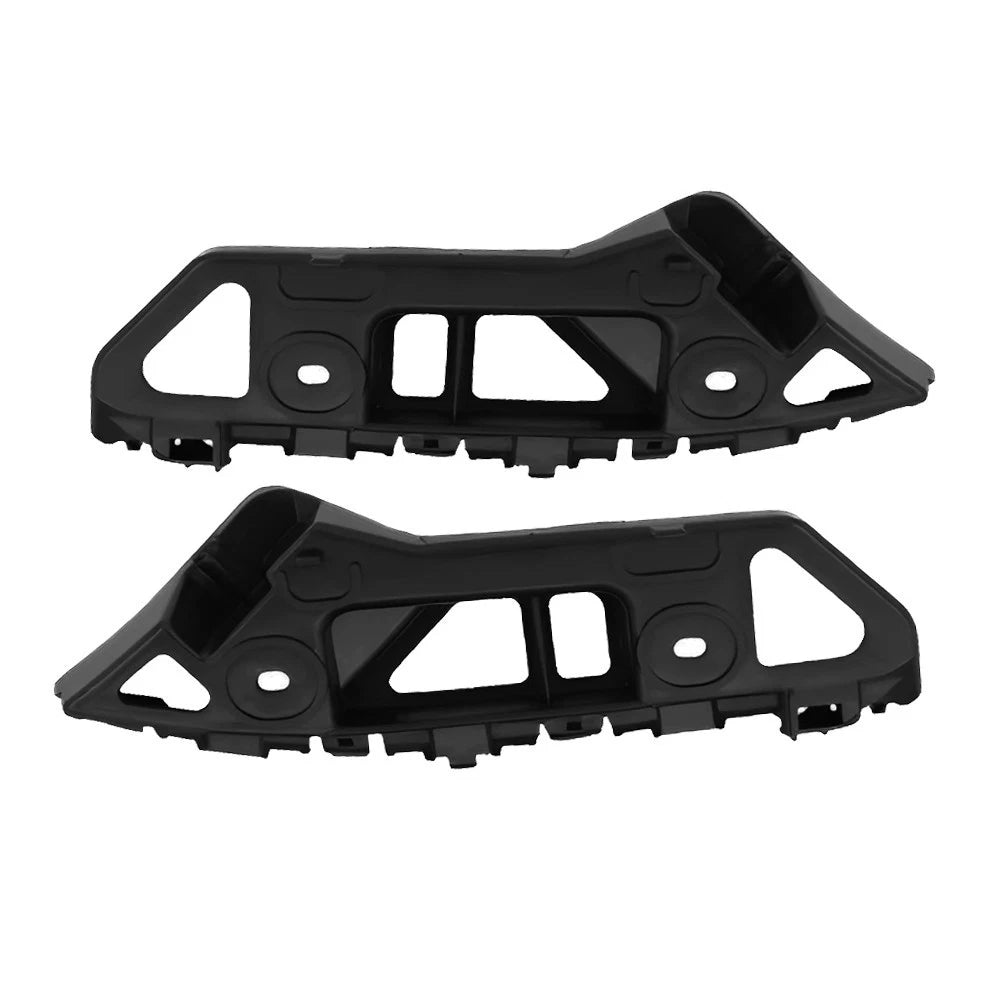 Bumper Wing Holder for