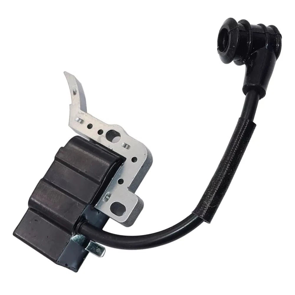 Ignition Coil for Echo CS-300 CS-306 CS-340 CS-341 (A411000150)