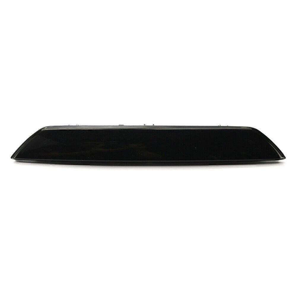 3rd Brake Light Lamp for Ford Transit MK8 (2014–2023) 1899968