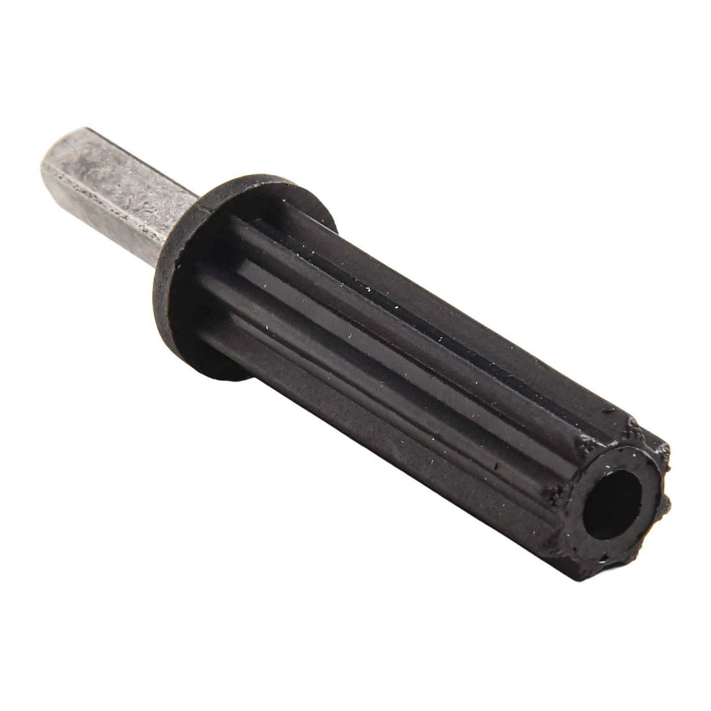 OEM Driver Replacement for Pole Saws HT101, HT131