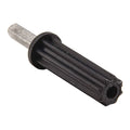 OEM Driver Replacement for Pole Saws HT101, HT131