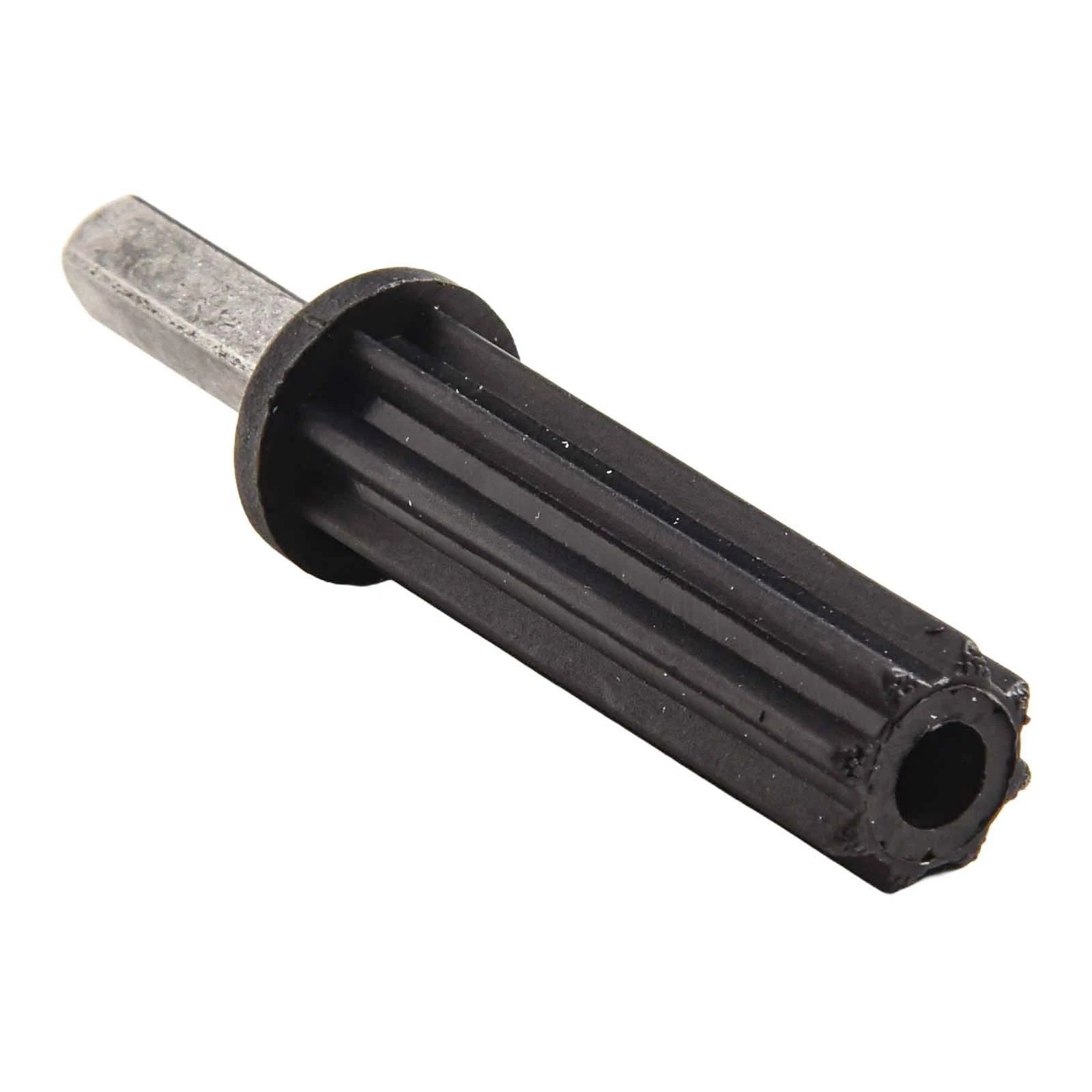 OEM Driver Replacement for Pole Saws HT101, HT131