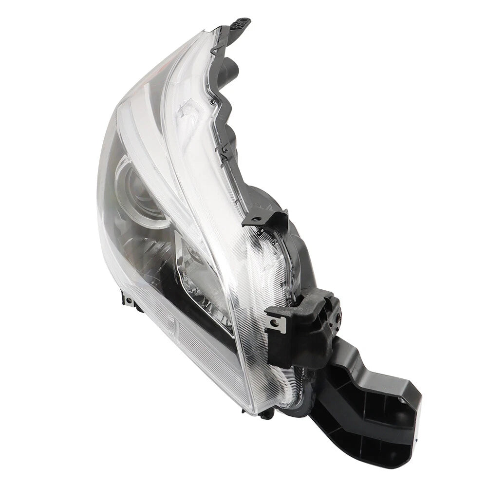 Headlight Assembly Right Side for Subaru Legacy/Outback (2015–2017)