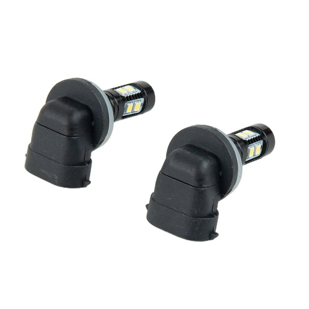 LED Daytime Running Lights for - IP68 Waterproof