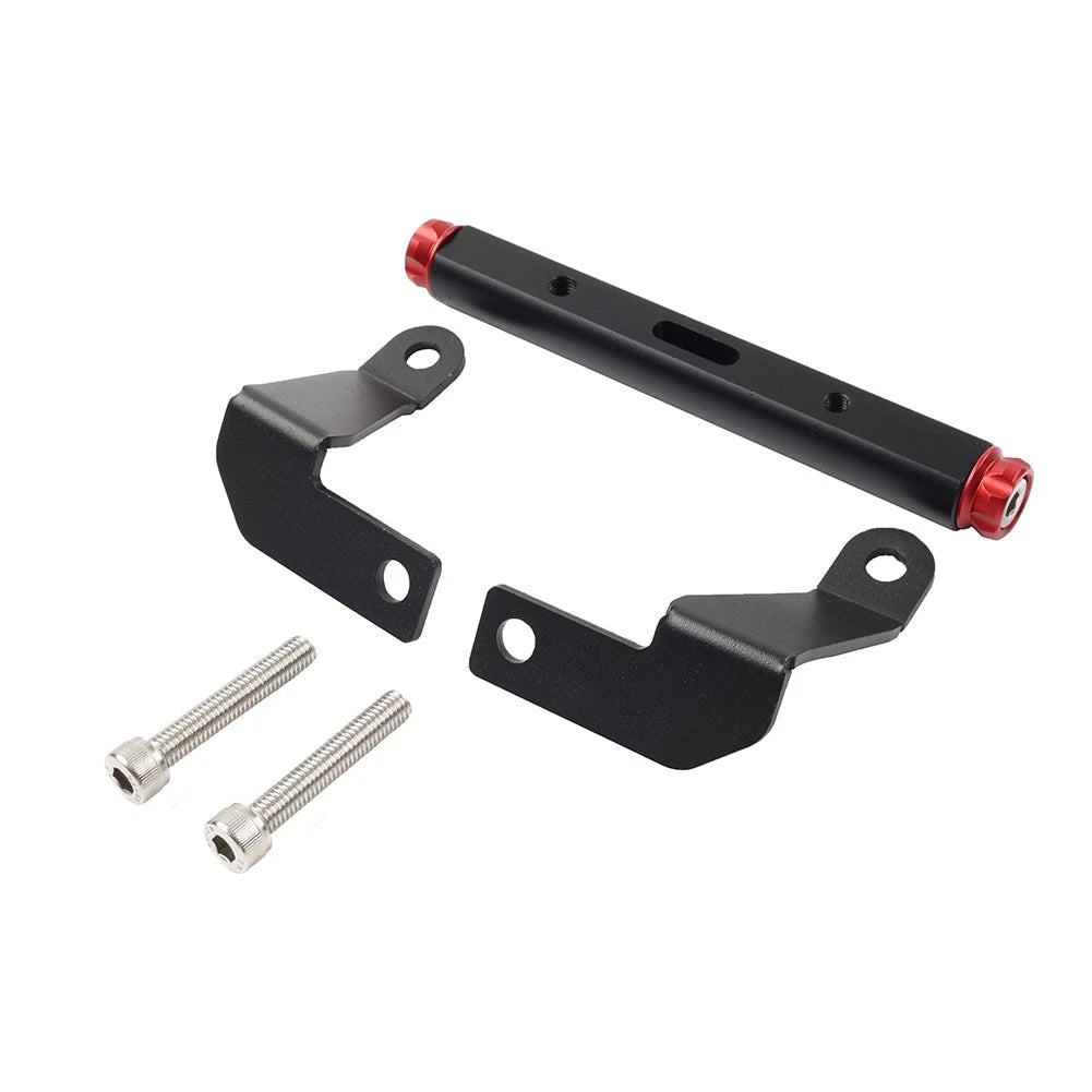 Balance Bar Navigation Bracket Extension for Honda CBR400R CBR500R (2013–2020)