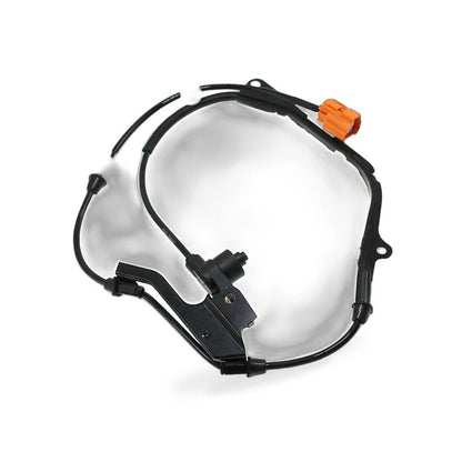 ABS Wheel Speed Sensor for Honda (57450-S84-A52, 57450-S4K-A52)
