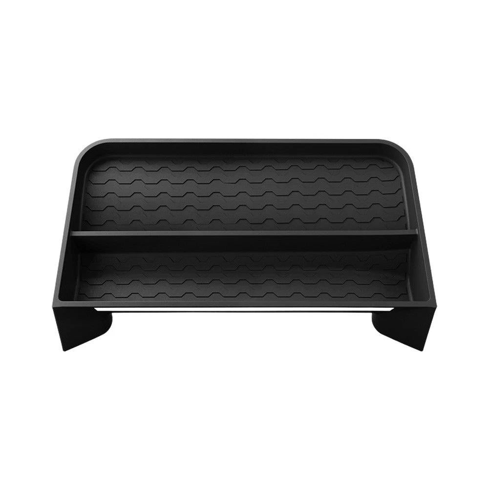 Storage Box for BYD Shark 6 (2024+) - Silicone Material