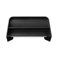 Storage Box for BYD Shark 6 (2024+) - Silicone Material