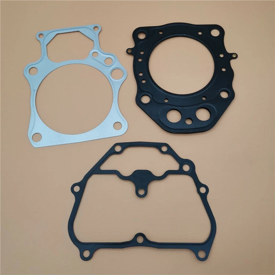 Car Cylinder Head And Base Gasket Kit For Honda Rancher 420 TRX420FE 2007-2013