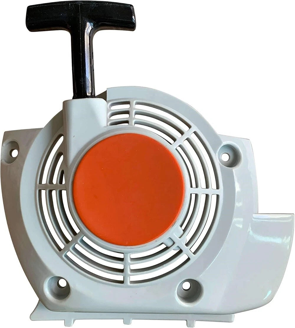 Recoil Starter Kit for Stihl FS120 FS200 FS250 FS300 FR350 (4134 080 2101)