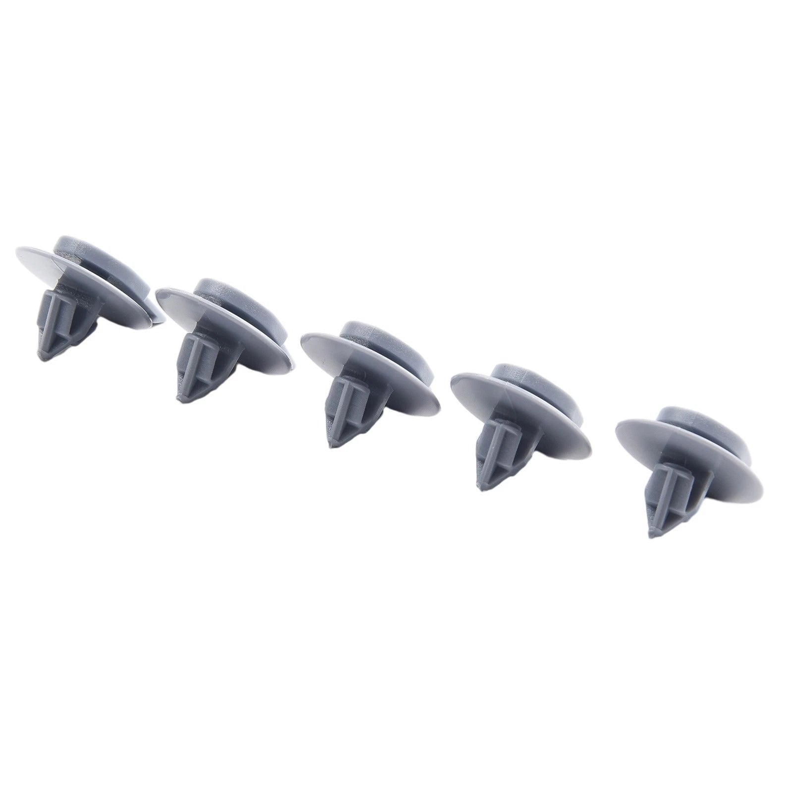 Bumper Cover Clip for Mini Cooper S (2002–2012)