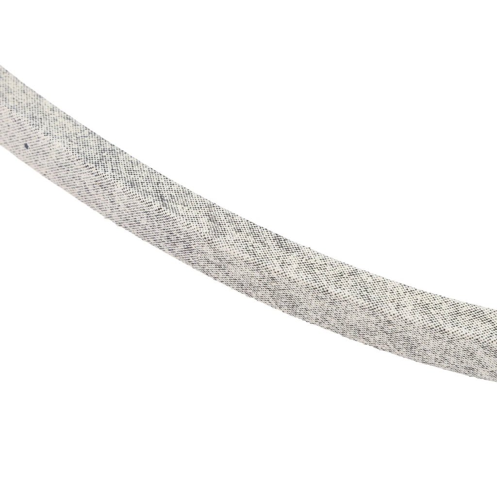 Deck Strap for 54C Deck (Compatible with )