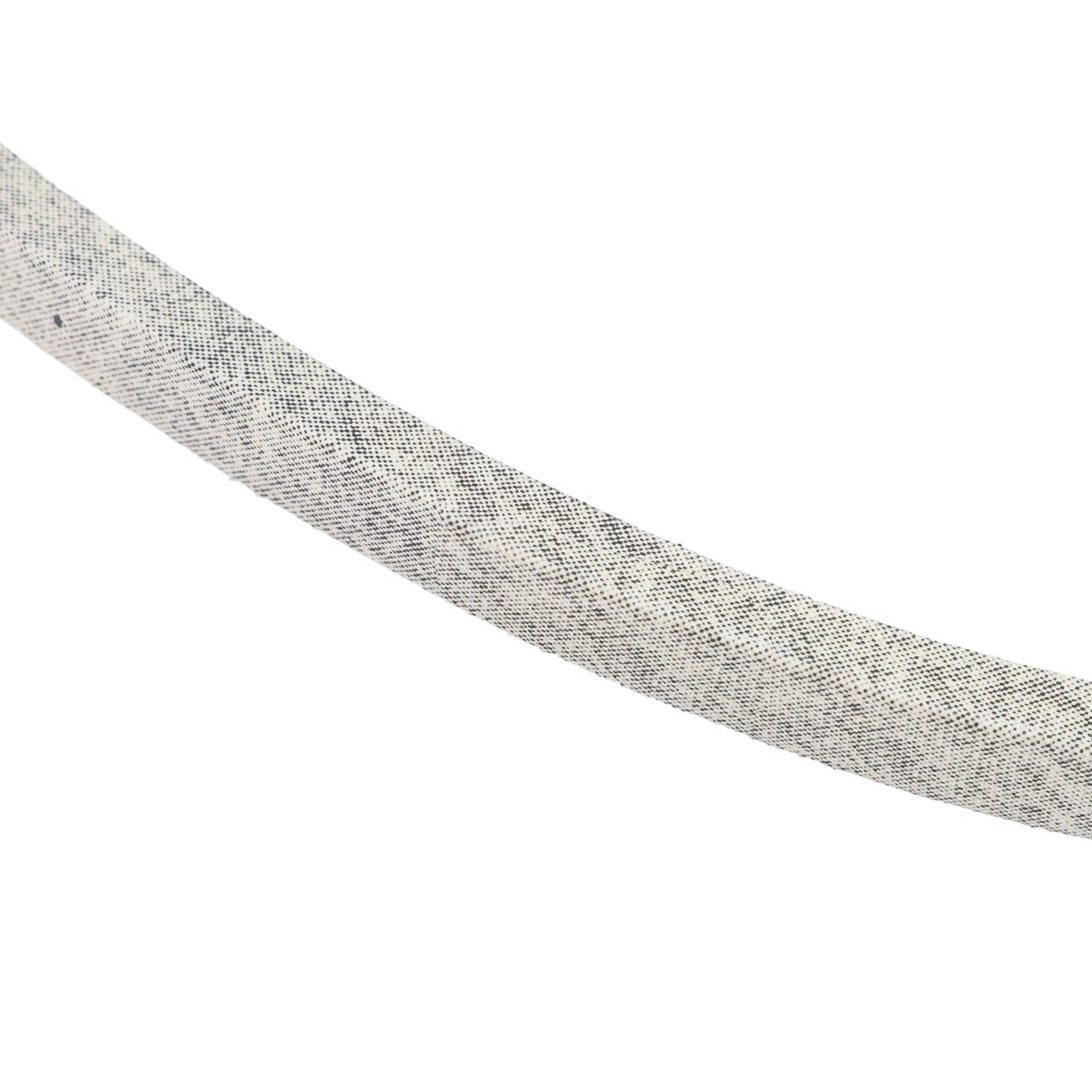 Deck Strap for 54C Deck (Compatible with )