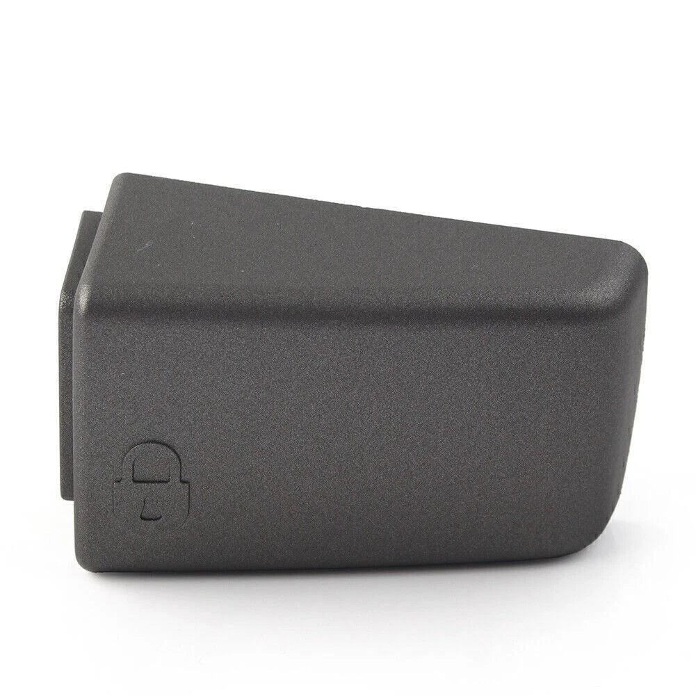 Exterior Door Handle Cap for Land Rover Freelander 2 LR3 LR4 (2006–2016)