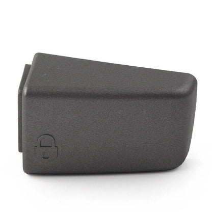 Exterior Door Handle Cap for Land Rover Freelander 2 LR3 LR4 (2006–2016)