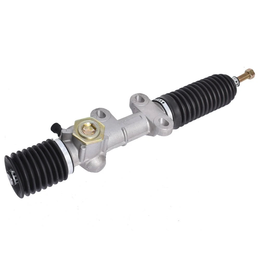 Steering Gear Box Assembly for Club Car DS (1984–Present)