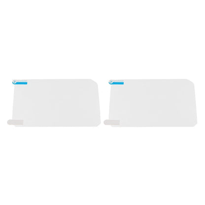 Dashboard Screen Protector for Yamaha MT09 (2024–2025)