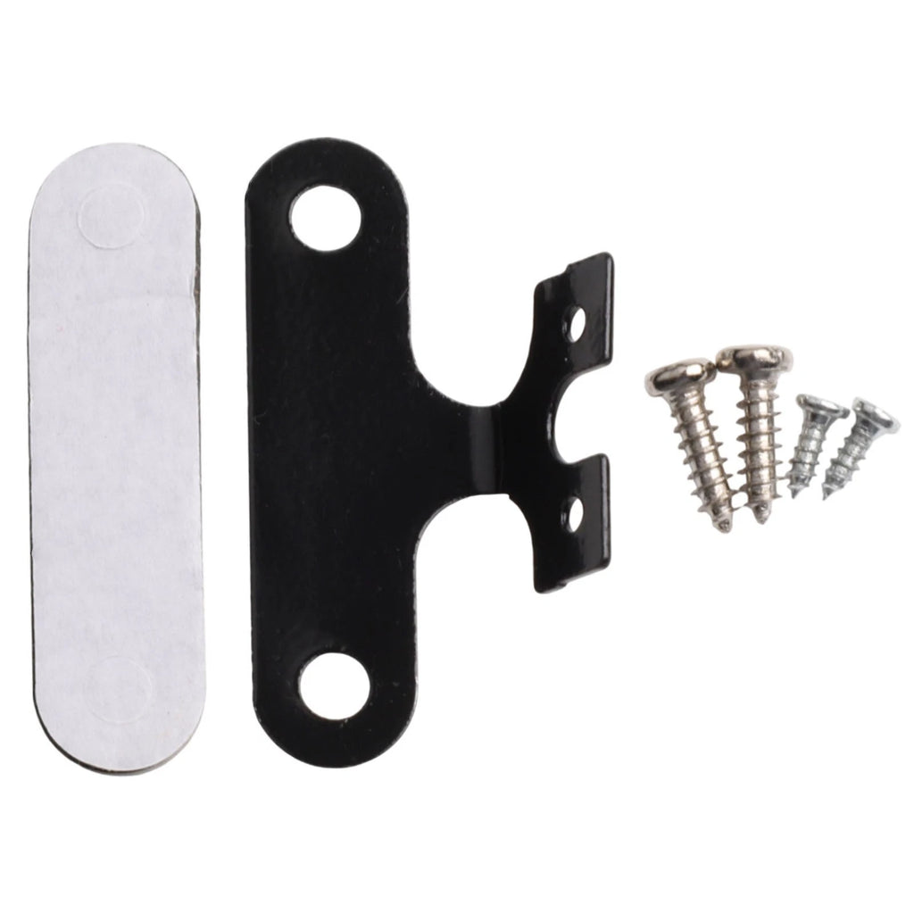 DVR Camera Mounting Bracket for Car (Universal Fit)