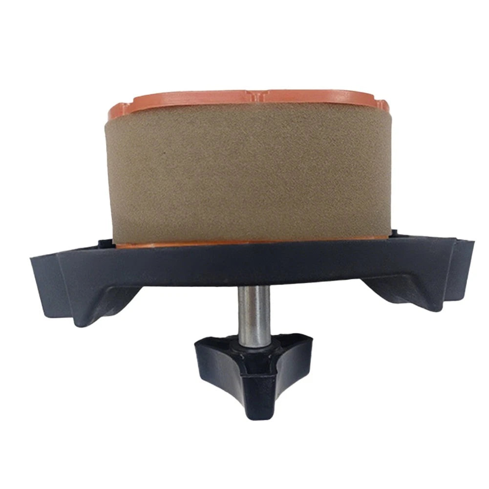 Air Filter for Wacker BS500 BS600 BS602