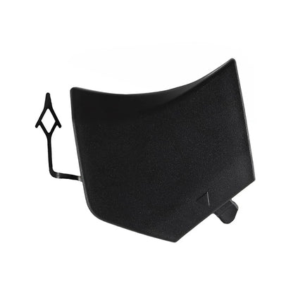 Tow Hook Cover Cap for BMW X3 G01 G08 (2018–2020)